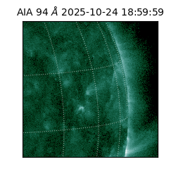 saia - 2025-10-24T18:59:59.115000