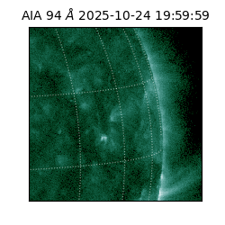 saia - 2025-10-24T19:59:59.122000