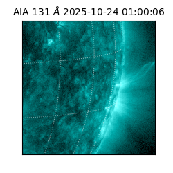 saia - 2025-10-24T01:00:06.622000