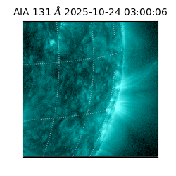 saia - 2025-10-24T03:00:06.622000