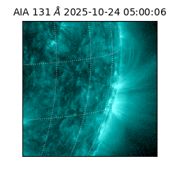 saia - 2025-10-24T05:00:06.622000