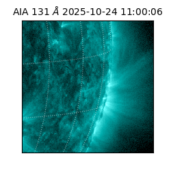 saia - 2025-10-24T11:00:06.622000