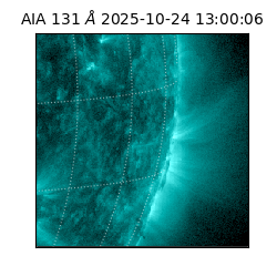 saia - 2025-10-24T13:00:06.623000