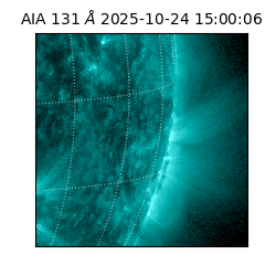 saia - 2025-10-24T15:00:06.625000