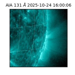 saia - 2025-10-24T16:00:06.625000