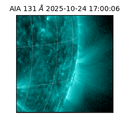 saia - 2025-10-24T17:00:06.625000