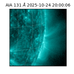 saia - 2025-10-24T20:00:06.625000