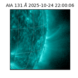 saia - 2025-10-24T22:00:06.622000