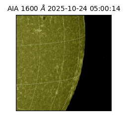 saia - 2025-10-24T05:00:14.125000