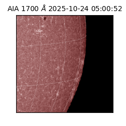 saia - 2025-10-24T05:00:52.717000
