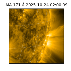 saia - 2025-10-24T02:00:09.353000