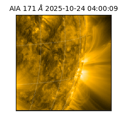 saia - 2025-10-24T04:00:09.353000