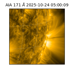 saia - 2025-10-24T05:00:09.353000