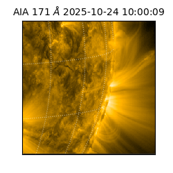 saia - 2025-10-24T10:00:09.350000