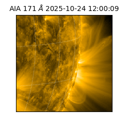 saia - 2025-10-24T12:00:09.350000