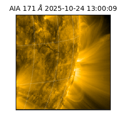 saia - 2025-10-24T13:00:09.350000