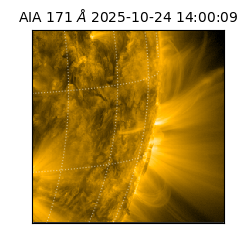 saia - 2025-10-24T14:00:09.350000