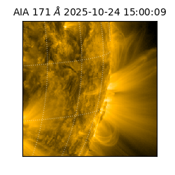 saia - 2025-10-24T15:00:09.350000