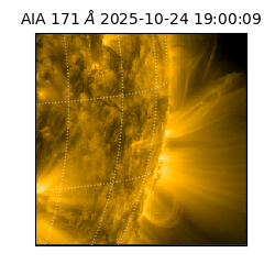saia - 2025-10-24T19:00:09.351000