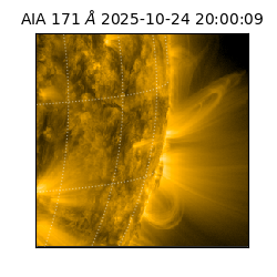 saia - 2025-10-24T20:00:09.351000