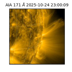 saia - 2025-10-24T23:00:09.350000