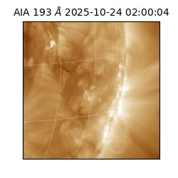 saia - 2025-10-24T02:00:04.843000