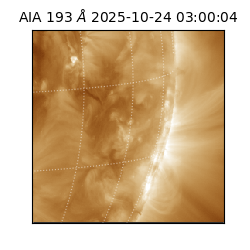 saia - 2025-10-24T03:00:04.843000