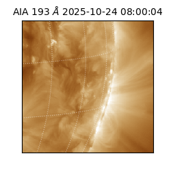 saia - 2025-10-24T08:00:04.843000