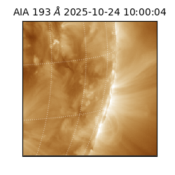 saia - 2025-10-24T10:00:04.843000