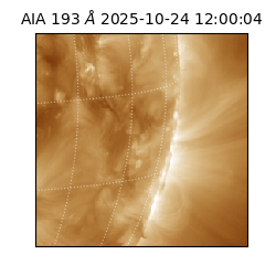 saia - 2025-10-24T12:00:04.843000