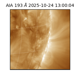 saia - 2025-10-24T13:00:04.843000