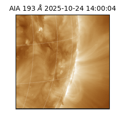 saia - 2025-10-24T14:00:04.843000
