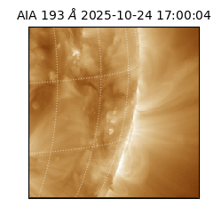 saia - 2025-10-24T17:00:04.843000
