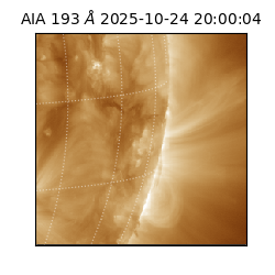saia - 2025-10-24T20:00:04.843000