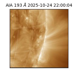saia - 2025-10-24T22:00:04.843000