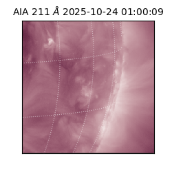 saia - 2025-10-24T01:00:09.626000