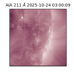 saia - 2025-10-24T03:00:09.626000