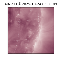 saia - 2025-10-24T05:00:09.632000