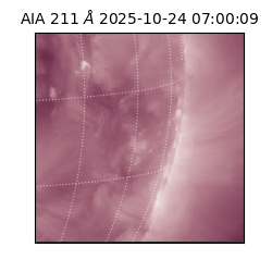 saia - 2025-10-24T07:00:09.624000