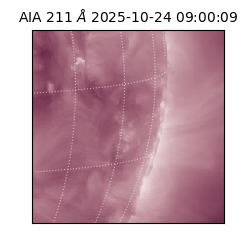 saia - 2025-10-24T09:00:09.631000