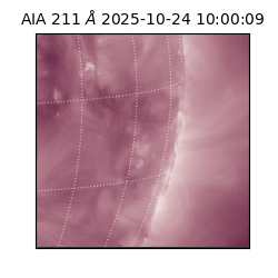 saia - 2025-10-24T10:00:09.632000