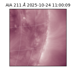 saia - 2025-10-24T11:00:09.626000