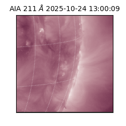 saia - 2025-10-24T13:00:09.629000