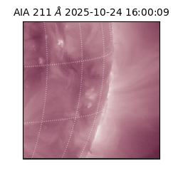 saia - 2025-10-24T16:00:09.633000