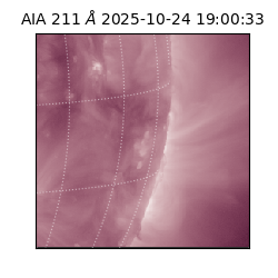 saia - 2025-10-24T19:00:33.633000