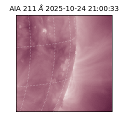 saia - 2025-10-24T21:00:33.626000