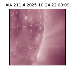 saia - 2025-10-24T22:00:09.629000