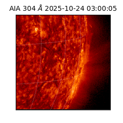 saia - 2025-10-24T03:00:05.129000