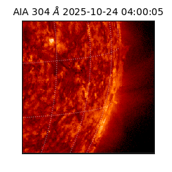 saia - 2025-10-24T04:00:05.129000