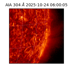 saia - 2025-10-24T06:00:05.129000